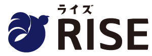福岡博多のライズコールセンター【rise】